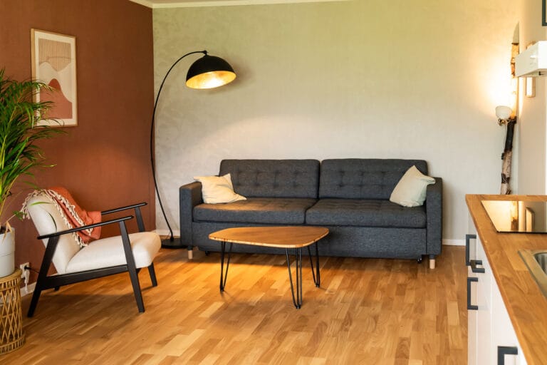 Den Gula Ugglan Web (12)