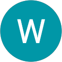 Wendy Me profielfoto