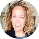 Danielle profielfoto