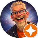 Marco Jorissen profielfoto