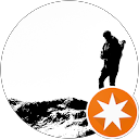 Stefan Fortuin profielfoto